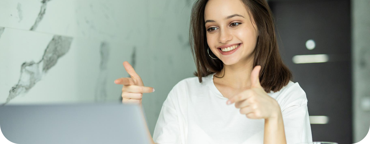 6 Reasons Why You Need to Include Role Play in Your Sales