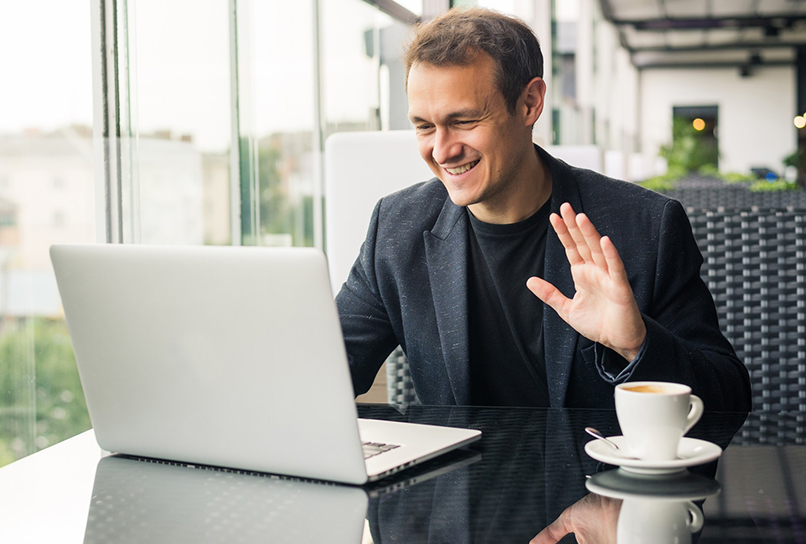  How AI Avatars & Role Play Address Gaps in...