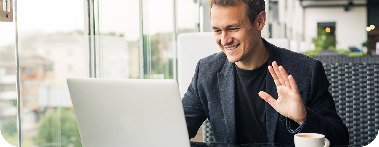 How AI Avatars & Role Play Address Gaps in Traditional Corporate Training