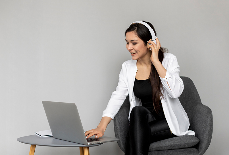  8 Must-Have Features in a Modern Video Role Play ...