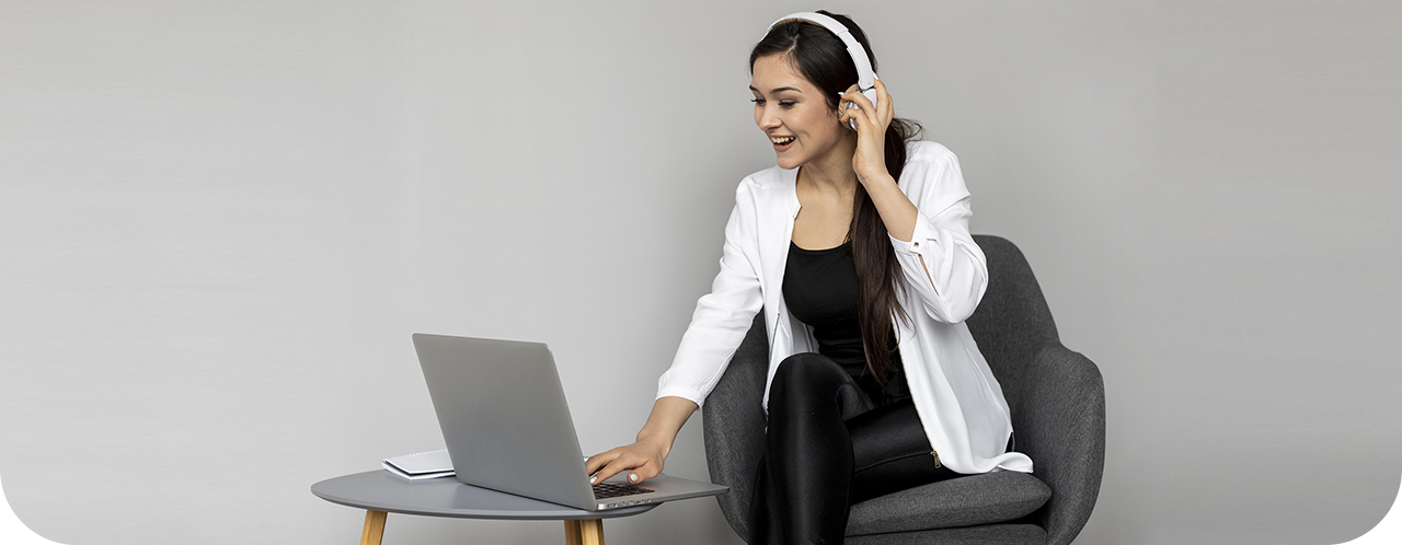 8 Must-Have Features in a Modern Video Role Play Platform