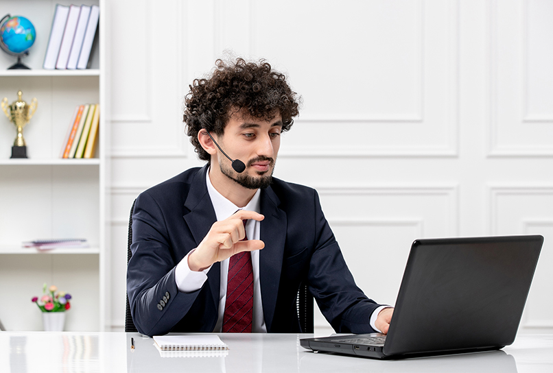  How to Create Lasting Behaviour Change through Role Play