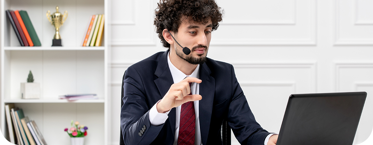 How to Create Lasting Behaviour Change through Role Play