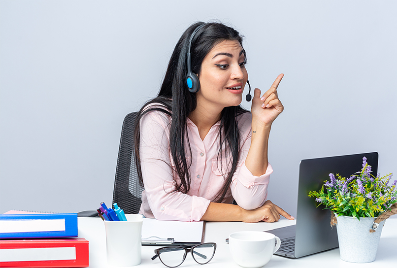 Why Role Play Is Needed And Why Traditional Training ...