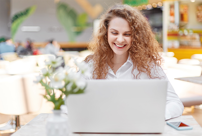 The Future of AI in Sales Training: What to Expect