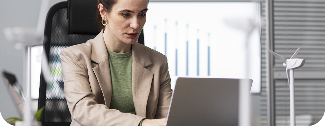 Top 10 AI Sales Coaching Tools to Watch in 2026