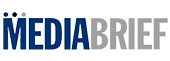Media Brief