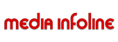 Media Infoline