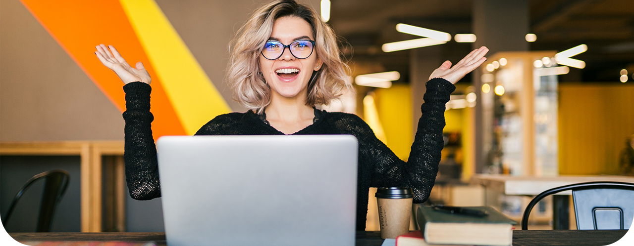 Why Personalized Sales Training is the Secret Recipe to Boost Sales Performance