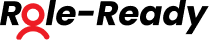 Roleready Logo
