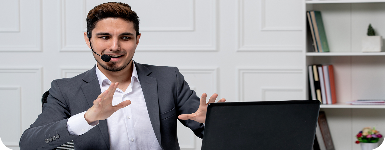 Integrating AI into Your Sales Enablement Strategy