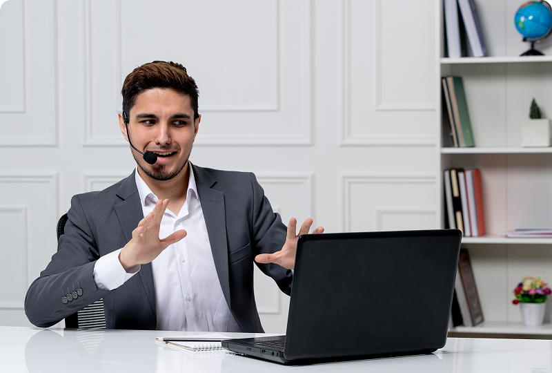 Integrating AI into Your Sales Enablement ...