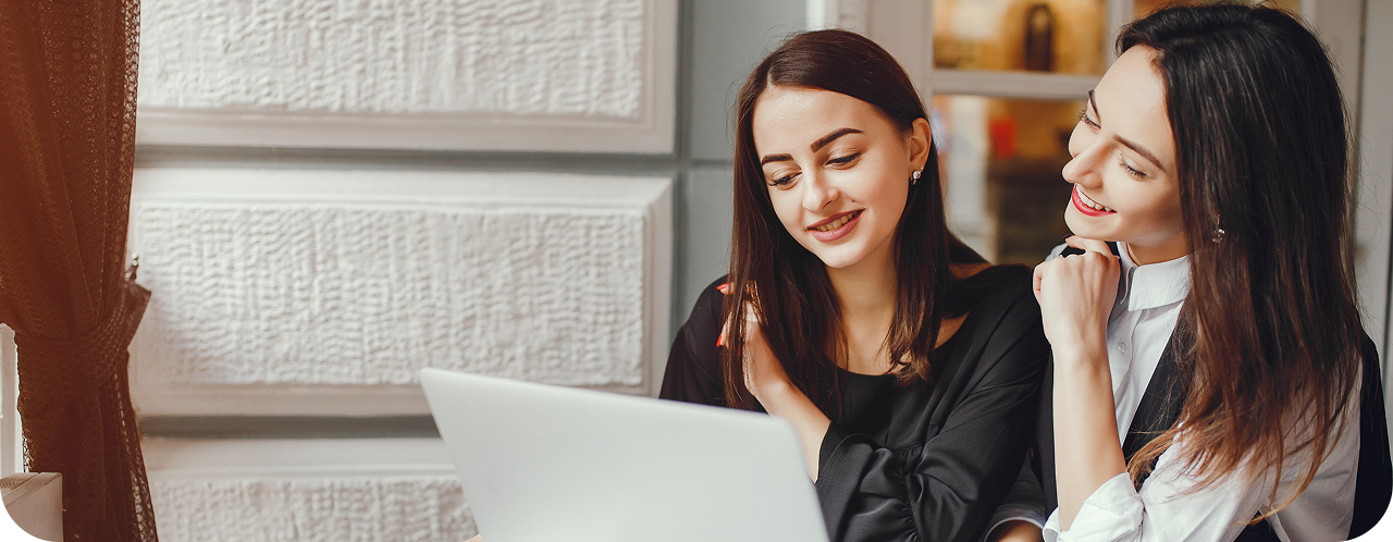 How Voice-Based AI Role Play Is Reshaping How Sales Teams Actually Learn