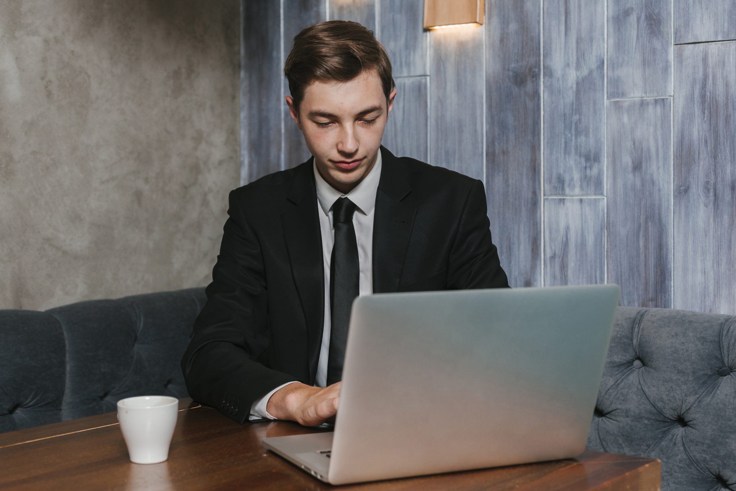 How AI Tools for Practicing Cold Calls and Sales Pitches Are Changing How Modern Teams Sell