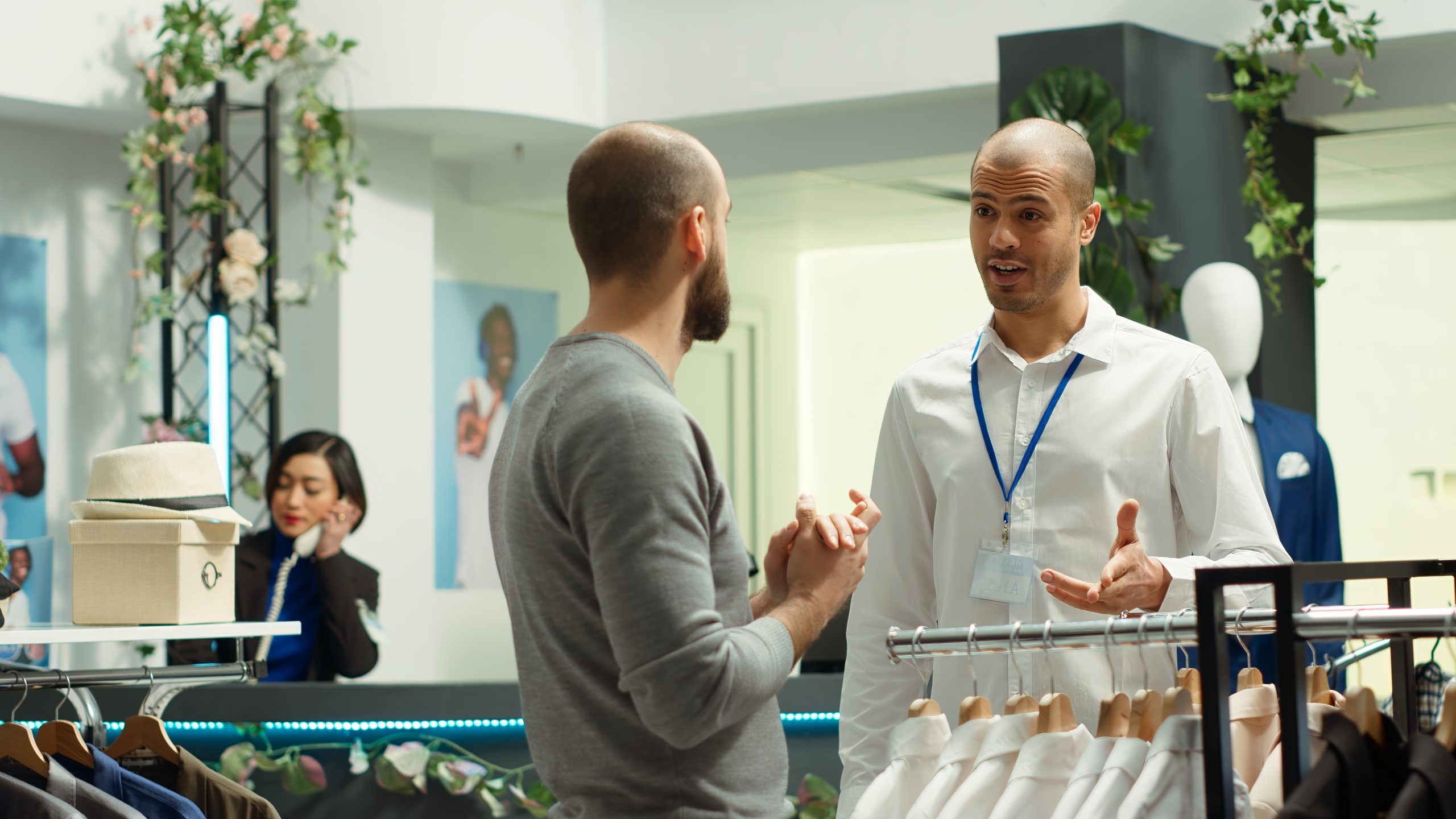 6 Key Features Retail Companies need in...
