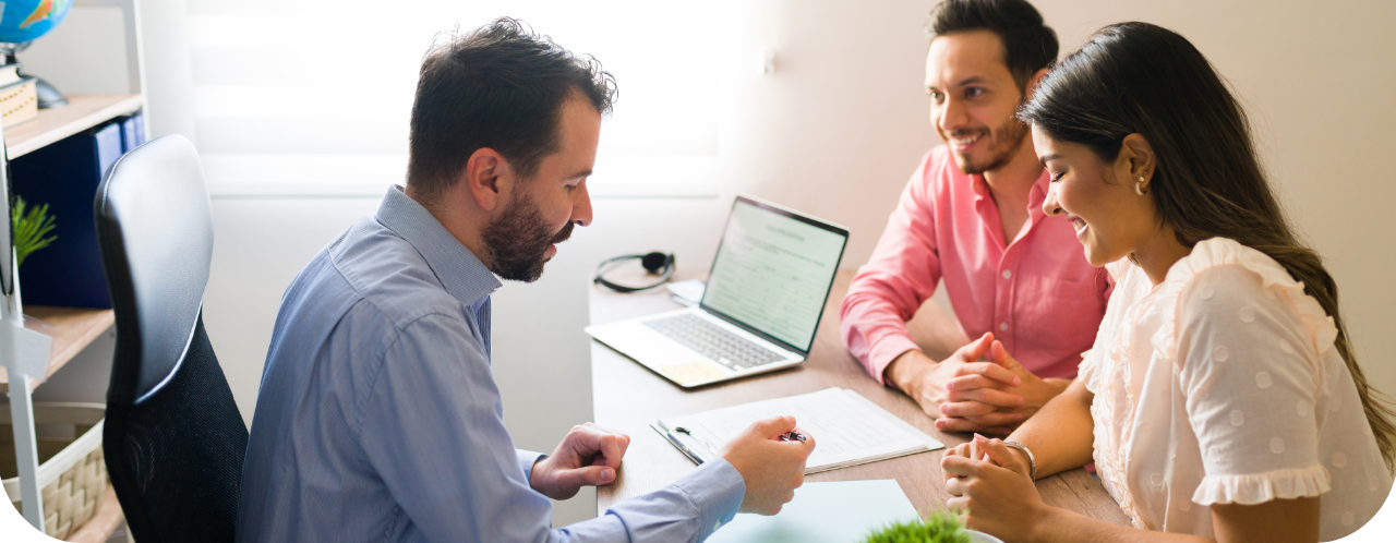 6 Learnings from Working with an Insurance Leader for Sales Enablement